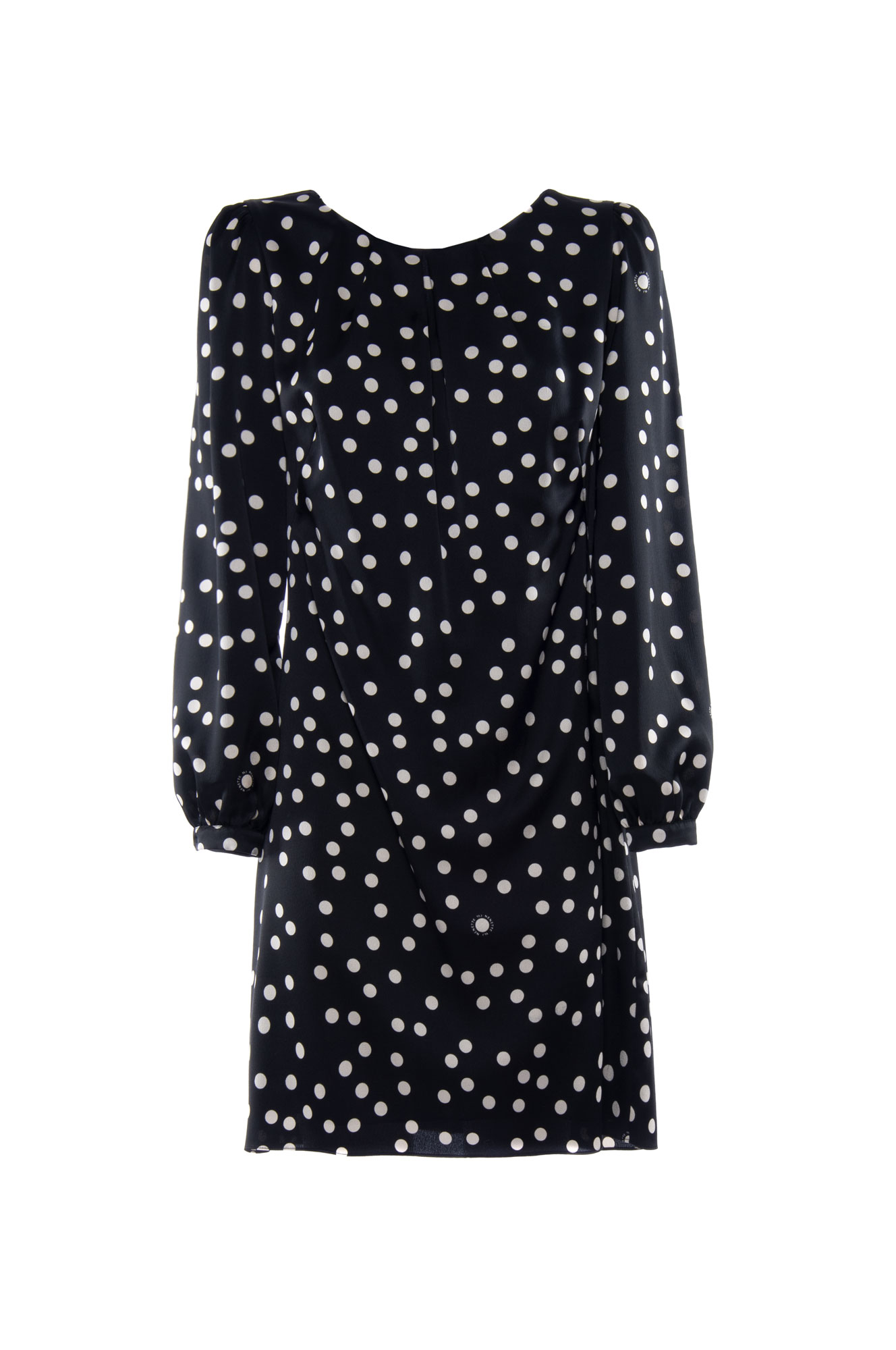TOUS LES JOURS FW 20-21| Nenette