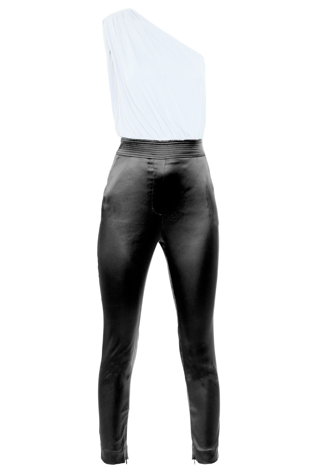 Nenette SS21| Nenette