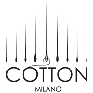 Cotton SRL - Milano
